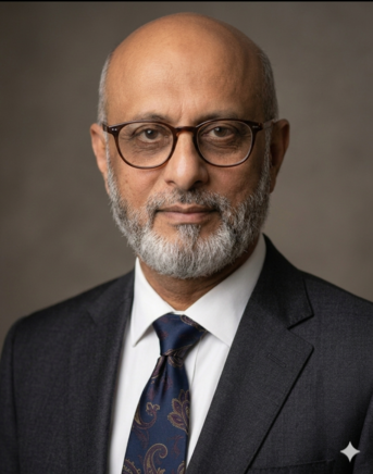 NADEEM  KHAN