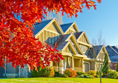Mississauga Real Estate - NADEEM KHAN, Sales Representative